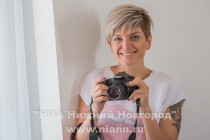 Конференция по маркетингу в интернете и и продвижении в социальных медиа Social Media Day