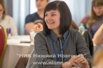 Конференция по маркетингу в интернете и и продвижении в социальных медиа Social Media Day