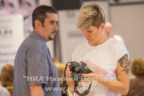 Конференция по маркетингу в интернете и и продвижении в социальных медиа Social Media Day