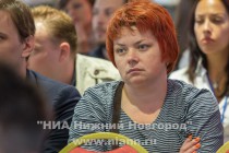 Конференция по маркетингу в интернете и и продвижении в социальных медиа Social Media Day