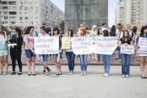 Общественное движение СтопИгра существует чуть больше года