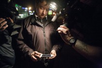Восемь рейдов на предмет поиска нелегальных игорных заведений проведено активистами общественного движения СтопИгра в Нижнем Новгороде
