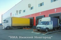 Компания ООО ТМК ОптТорг является крупнейшим в регионе оптовым поставщиком непродовольственных товаров и оборудования