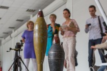 ОАО ЦНИИ Буревестник