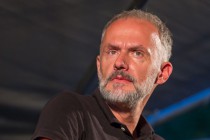 Олег Нестеров, группа Мегаполис