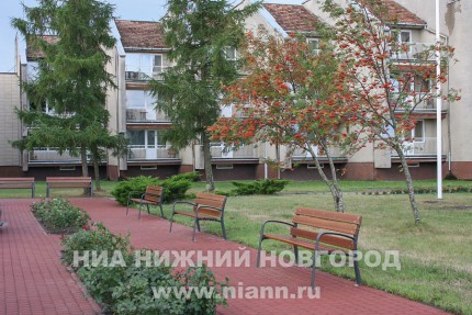 Презентация туристского потенциала Республики Литва нижегородским журналистам в рамках пресс-тура. Часть первая: Паланга и Клайпеда