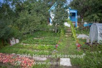 Садоводческое товарищество Родник