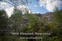 Садоводческое товарищество Родник