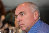 Семинар для нижегородских предпринимателей от Промсвязьбанка