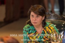 Семинар для нижегородских предпринимателей от Промсвязьбанка