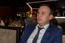 Семинар для нижегородских предпринимателей от Промсвязьбанка