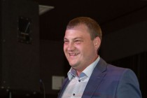 Семинар для нижегородских предпринимателей от Промсвязьбанка