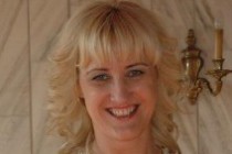 Альма Слабощавичене: Русский язык в Литве широко используется, поэтому туристам из России можно не опасаться, что их не поймут