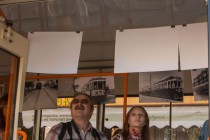 Фестиваль День улицы Рождественской