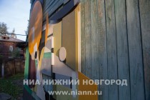 Монтажные работы