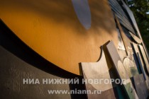 Всего в рамках фестиваля планируется создать четыре работы уличными художниками из Челябинска, Москвы, Казани и Нижнего Новгорода
