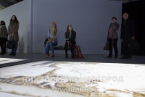 Выставка Ван Гог. Ожившие полотна открылась в Нижнем Новгороде