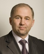 Евгений Морозов
