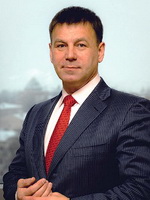 Александр Кузнецов