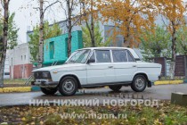 Бойцы спецподразделений в ходе показательных выступлений продемонстрировали уровень своей подготовки, с применением бронетехники, вертолёта и светошумовых устройств