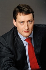 Роман Антонов