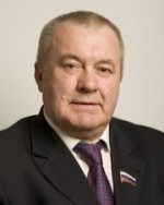 Фото пресс-службы ОЗС НО