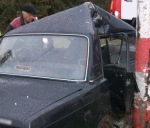 Фото ГУ МЧС по Нижегородской области