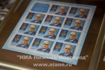 День открытых дверей, посвященный полувековому юбилею библиотека имени Сергея Михалкова в Нижнем Новгороде