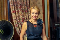 День рождения ресторана Пяткинъ в Нижнем Новгороде