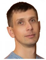 Фото предоставлено поисково-спасательным отрядом Волонтер