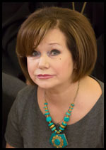 Фото НИА Нижний Новгород