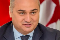 Олег Кондрашов