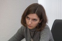 Нижегородский филиал Альфа-Банка подвел итоги 2014 года