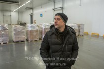 Это будет не первая моя поездка на Донбасс, поэтому у меня есть прямые контакты с различными организациями и управленцами, которые находятся во власти Донецкой и Луганской республик, - сообщил Захар Прилепин