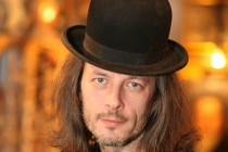 Александр Рыхлов: Только сохранив провинциальный театр, мы можем быть спокойными за театральные традиции в России