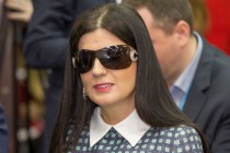 Форум Общественной палаты РФ для гражданских активистов и НКО Сообщество проходит в Нижнем Новгороде