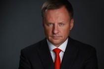 СК РФ намерен привлечь депутата Госдумы от Нижегородской области Дениса Вороненкова в качестве обвиняемого по уголовному делу о мошенничестве