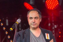 Церемония подведения итогов и награждение победителей регионального конкурса event-проектов Приволжья Event-Прорыв 2014