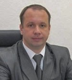 Дмитрий Шуров