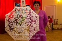 Конференция по туризму  Инновационные подходы к разработке и реализации турпродукта Чкаловского района