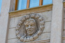 Музей скоростей (Чкаловск)