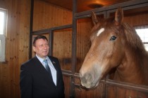 Выездное заседание Клуба парламентских журналистов при Заксобрании Нижегородской области в г. Арзамас