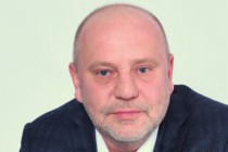 Андрей Дранишников: Команда Шанцева работает очень грамотно и целостно