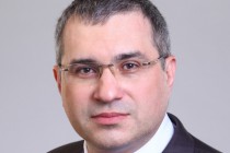 Дмитрий Барыкин: С губернатором Шанцевым говорим на одном языке