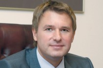 Тема проектного финансирования всегда актуальна, потому что это один из локомотивов развития экономики любой страны, - Михаил Рызлейцев