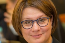 Спектр дел уполномоченного по правам человека настолько велик, что сложно найти действительно походящую кандидатуру, - Галина Клочкова