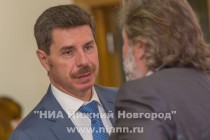 Дмитрий Бирман