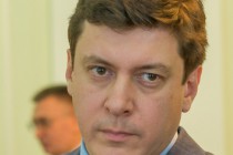 Администрация Нижнего Новгорода не меняет своей позиции в отношении процедуры реализации акций ОАО ТЭК-НН, - Сергей Раков