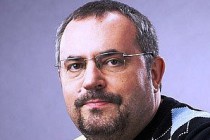 Нижний Новгород является одним из крупнейших транспортных узлов в России и обладает огромным потенциалом, - Борис Надеждин