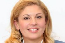 Скульптура Прорыв изготавливалась специально для Нижнего Новгорода, аналогичных ей копий в России нет, - Элада Нагорная